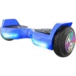 Swagtron-Swagboard-Twist-Hoverboard