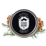 Texas Beard Company Big Thicket Beard Balm
