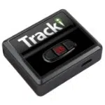 Tracki-2021-Model-Mini-Real-time-GPS-Tracker