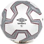 Umbro NFHS Metero Soccer Ball