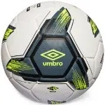 Umbro-Tristar-Soccer-Ball