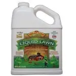 Urban-Farm-Liquid-Lawn-Fertilizer