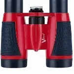 Vanstarry Compact Binoculars