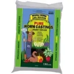 Wiggle-Worm-Soil-Builder-Pure-Worm-Castings