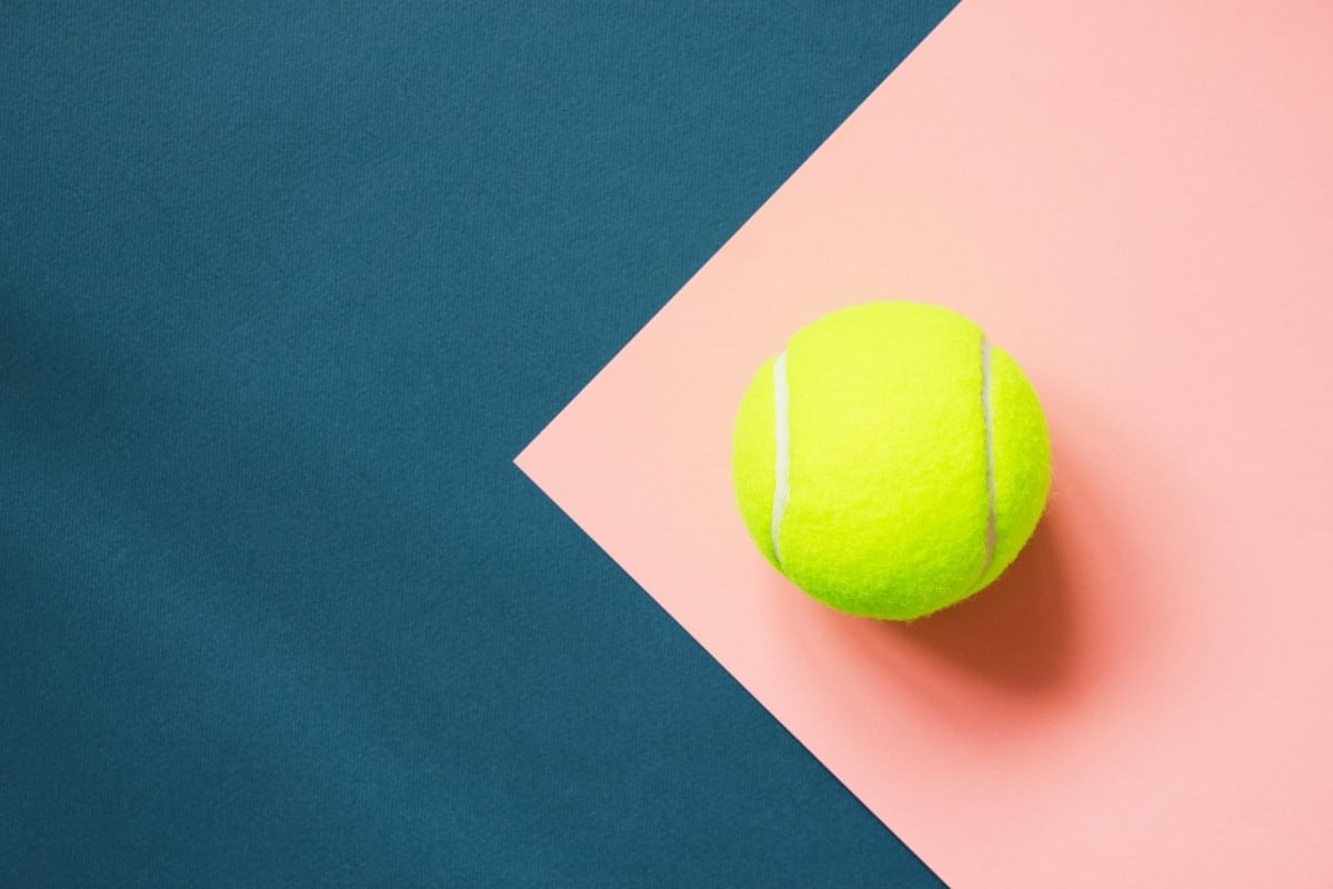 7 Best Tennis Balls for Your Game in 2024