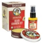 Badger-Beard-Grooming-Kit