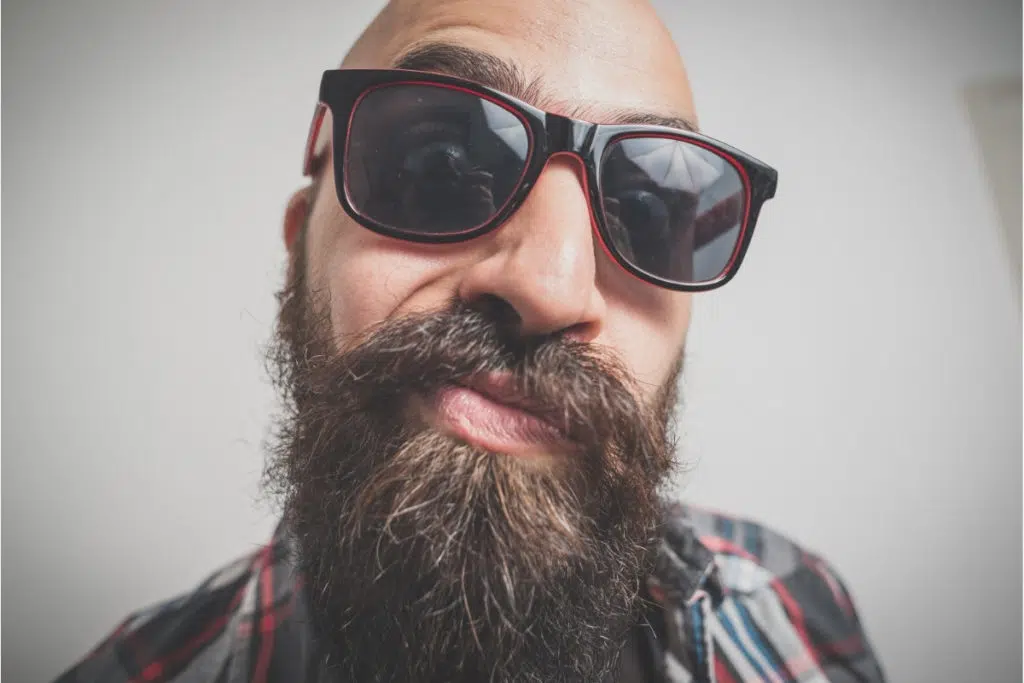 Best-Beard-Trimmers-for-Long-Beards