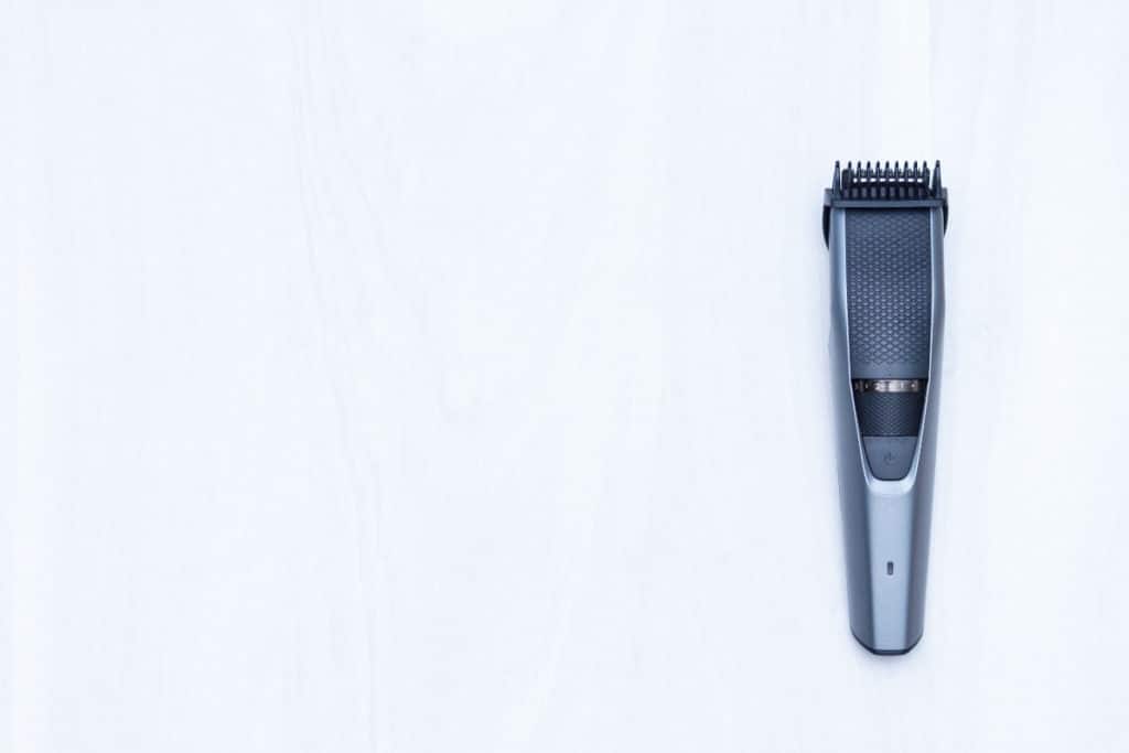 The 4 Best Body Hair Trimmers in 2024 shelf