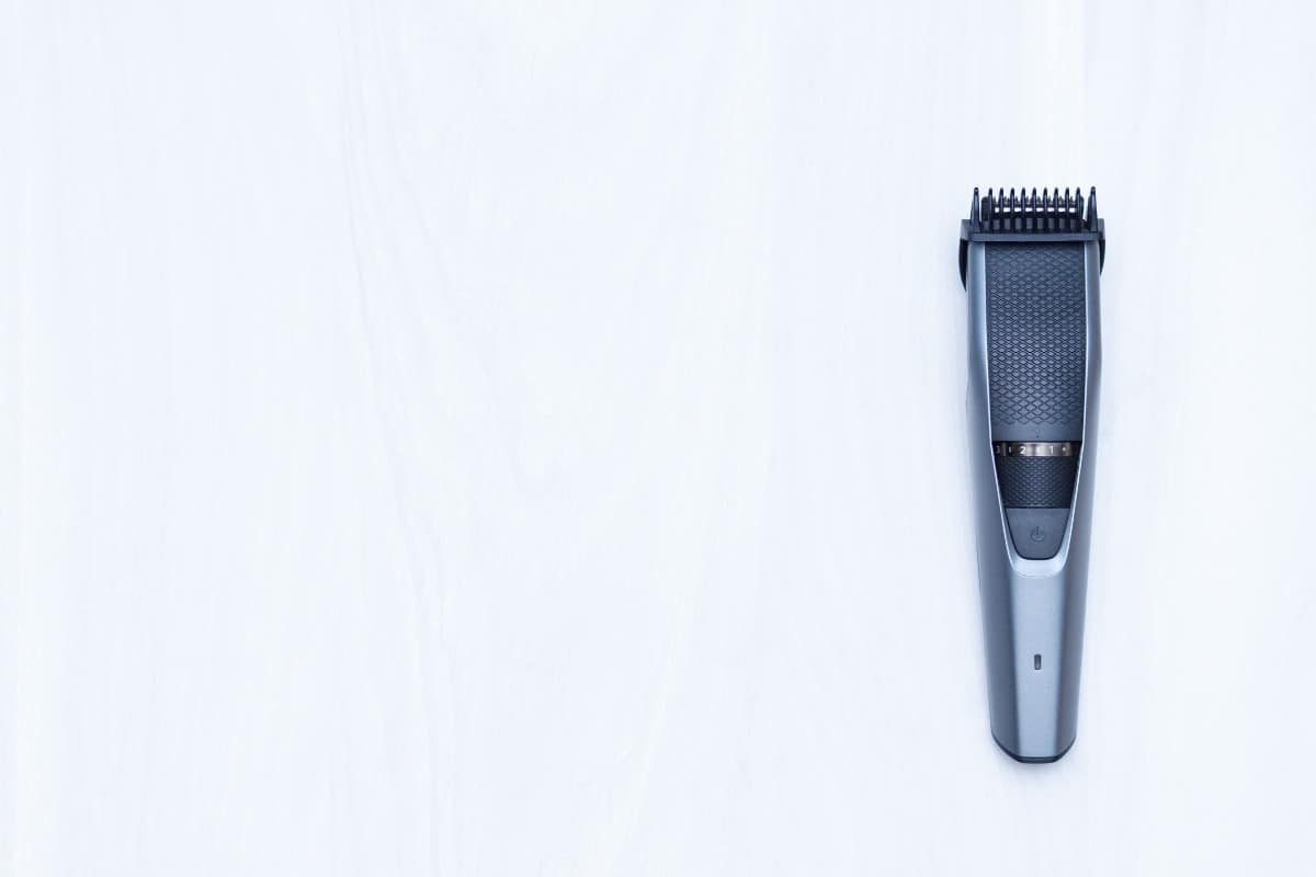 The 4 Best Body Hair Trimmers in 2024
