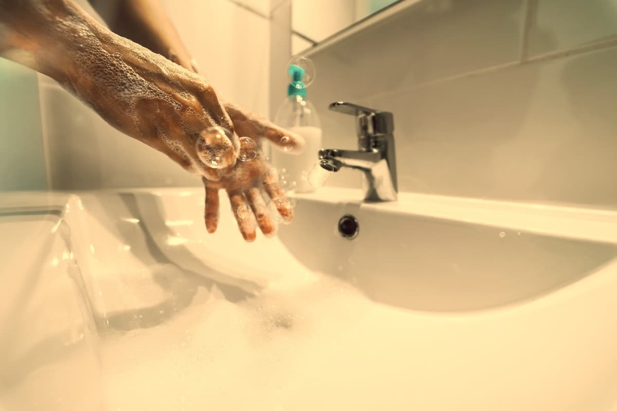 The 8 Best Organic Hand Soaps in 2023