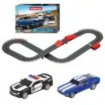 Carrera-Battery-Operated-1-43-Scale-Slot-Car-Race-Track