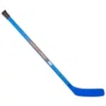 Cosom-Elementary-plastic-hockey-stick