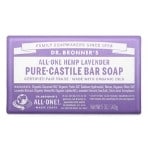Dr.-Bronners-All-One-Pure-Castile-Bar-Soap