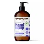 Everyone-Hand-Soap