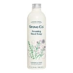 Grove Hydrating Hand Soap Refill