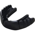 OPRO-Snap-Fit-mouthguard