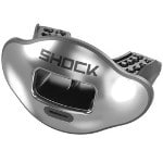 Shock-Doctor-Max-Airflow-mouth-guard