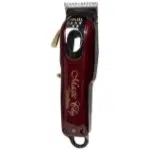 Wahl-Professional-5-Star-Magic-Clip-Corded-and-Cordless-Clipper