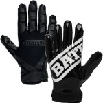 Battle-Double-Threat-Receivers-Gloves