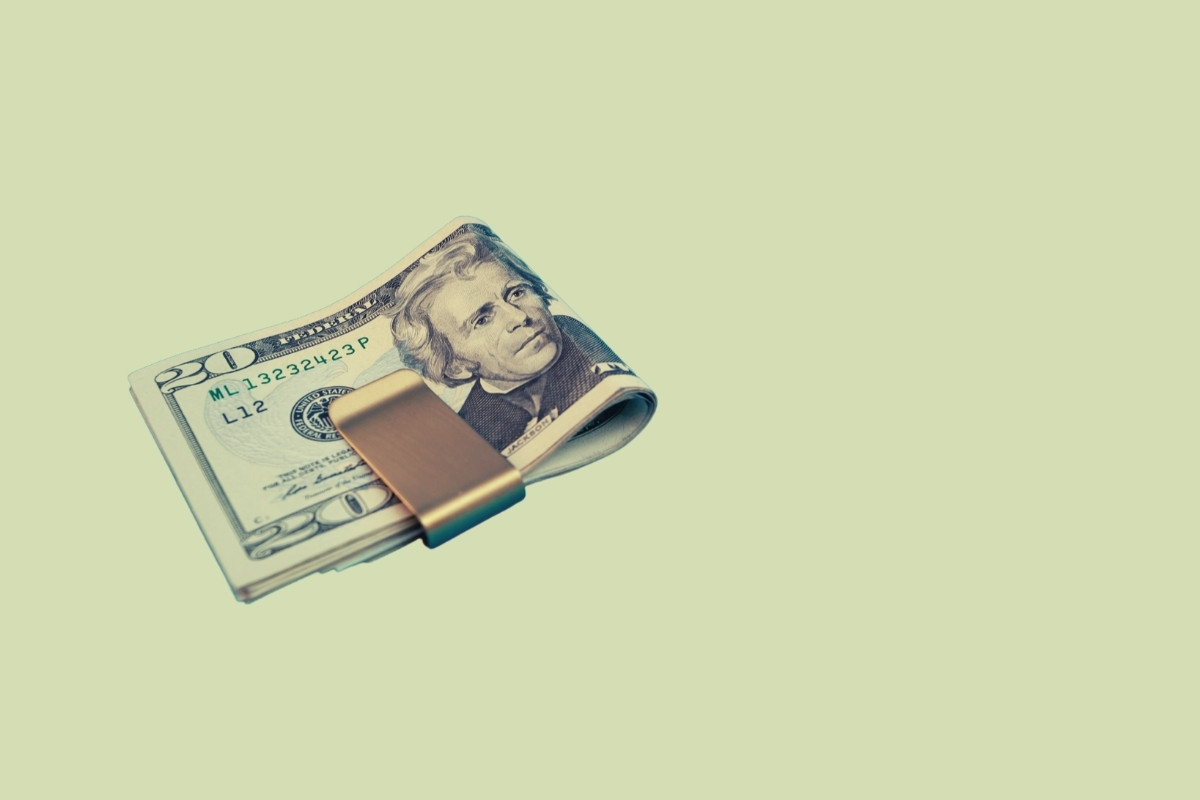 6 Best Money Clips: RFID, Card Holder, Metal