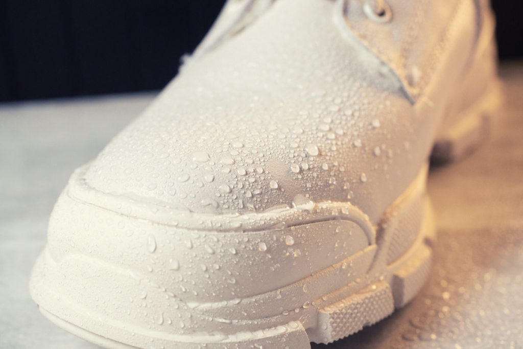The 6 Best Waterproofing Spray for Shoes Golf, Suede, & Hiking (2024