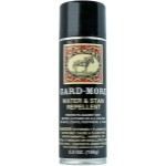 Bickmore-Gard-More-Water-Stain-Repellent