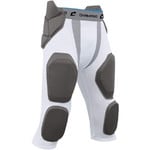 CHAMPRO-Adult-Man-Up-Integrated-7-Pad-Girdle