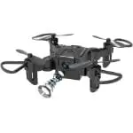 DroneEye-4DRC-Mini-Drone