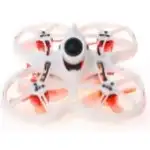 EMAX Tinyhawk 2 Camera Racing Drone