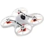 EMAX-Tinyhawk-RTF-Micro-Racing-Drone-2
