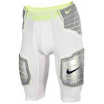 Nike-Pro-Hyperstrong-Core-Football-Short