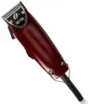 Oster-Fast-Feed-Adjustable-Pivot-Motor-Clipper