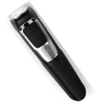 Philips-Norelco-Series-3000-Multigroom-mens-rechargeable-trimmer