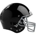 Rawlings-Momentum-Plus-Youth-Football-Helmet