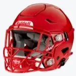 Riddell-SpeedFlex-Youth-Helmet
