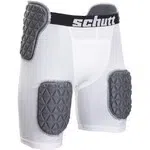 Schutt-ProTech-Youth-All-in-One-Football-Girdle