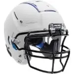 Schutt-Sports-F7-LX1-Youth-Football-Helmet