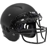 Schutt Sports Vengeance A11 Youth Helmet