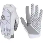 Seibertron Pro 3.0 Football Gloves