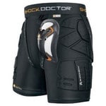 Shock-Doctor-Shockskin-Lax-Relaxed-Fit-Impact-Short