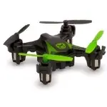 Sky-Viper-Dash-Nano-Drone