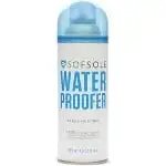 Sof Sole Waterproofer Spray