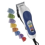 Wahl-Color-Pro-Complete-Hair-Cutting-Kit