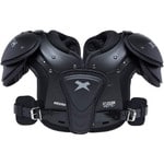 Xenith Flyte Youth Football Shoulder Pad