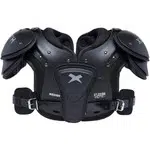 Xenith-Flyte-Youth-Football-Shoulder-Pad