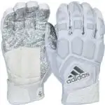 adidas-Freak-Max-Adult-Lineman-Gloves