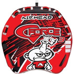 Airhead-G-Force