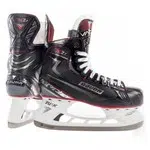 Bauer-Blue-Vapor-X2.7-Ice-Hockey-Skates