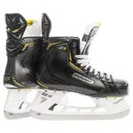 Bauer-Supreme-2S-Hockey-Skates
