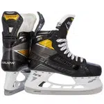 Bauer-Supreme-3S-Pro-Ice-Hockey-Skates